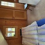 Apartment Wildbach By Interhome