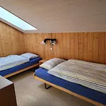 Wildbach By Interhome Apartment *