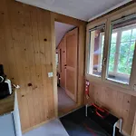 Wildbach By Interhome