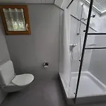 Wildbach By Interhome Apartment