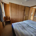 Wildbach By Interhome Lenk im Simmental