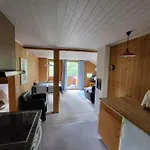 Wildbach By Interhome Lenk im Simmental