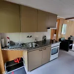 Wildbach By Interhome Apartment
