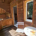 Wildbach By Interhome Apartment *