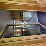 Wildbach By Interhome Apartment Lenk im Simmental